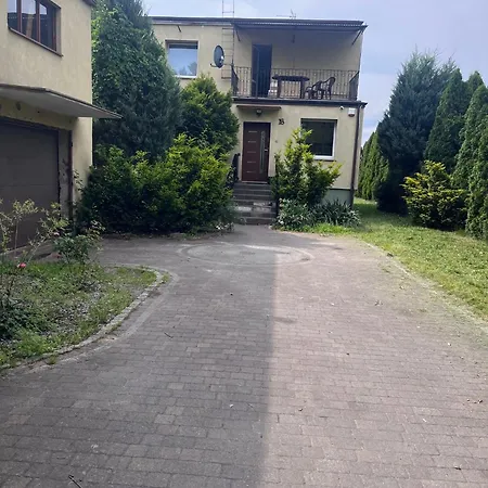 El Oleśnica
